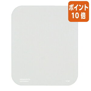 101617|Cg10{ RN }EXpbhEĐPET^Cv@NAzCg EAM-PD40NTW