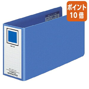 101617|Cg10{t@C RN `[t@Ci{[h\j@A4@1^3@2@e50~@ t-DA6510B