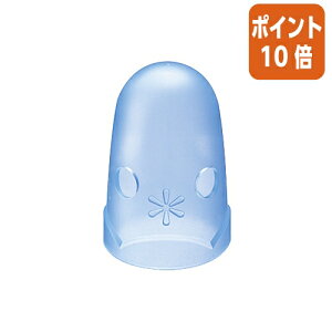 101617|Cg10{wTbN RN Lbv^߂聃NLbv@MTCY@3@u[ N-26TB