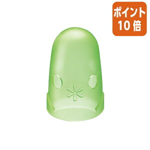 101617|Cg10{wTbN RN Lbv^߂聃NLbv@MTCY@3@O[ N-26TG