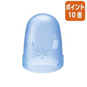 101617|Cg10{wTbN RN Lbv^߂聃NLbv@LTCY@3@u[ N-27TB