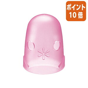 101617|Cg10{wTbN RN Lbv^߂聃NLbv@LTCY@3@sN N-27TP