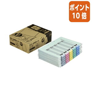 101617|Cg10{t@Cpd؃J[h RN J[d؃J[hit@CpjpP@A4c@5F5Ro{@100g VL-140