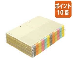 101617|Cg10{t@Cpd؃J[h RN J[d؃J[hit@CpjpP@A4c@6F12Ro{@30g VL-150