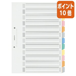 101617|Cg10{t@Cpd؃J[h RN J[d؃J[hPPit@Cpj@A4c@12R{@2@5g VL-P100