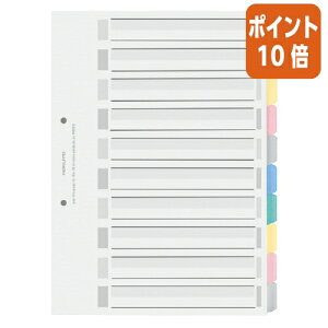 101617|Cg10{t@Cpd؃J[h RN J[d؃J[hPPit@Cpj@A4c@10R{@2@1g VL-P120