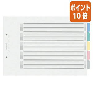 101617|Cg10{t@Cpd؃J[h RN J[d؃J[hPPit@Cpj@A4@5R{@2@1g VL-P25