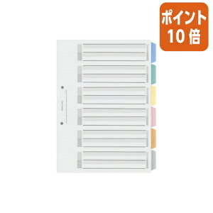 101617|Cg10{t@Cpd؃J[h RN J[d؃J[hPPit@Cpj@A4c@6R{@2@1g VL-P40