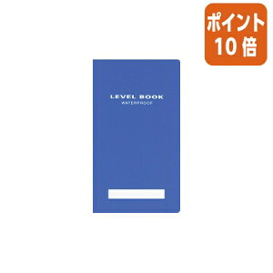 101617|Cg10{ RN ʖ쒠@uCgJ[@@@ϐEPP\@@x@30@ Z-Y31B