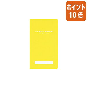 82517|Cg10{ RN ʖ쒠@uCgJ[@@@ϐEPP\@@x@30@ Z-Y31Y