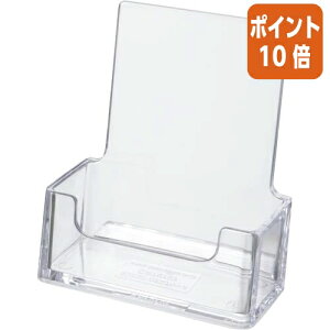 101617|Cg10{N[Y J^OP[X@hcuTCY@W64×D40×H72mm CR70707