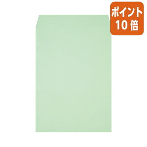 12517|Cg10{LOR[|[V ƖpHi\tgJ[@p2@500@O[ 160208