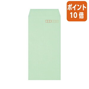 101617|Cg10{LOR[|[V ƖpHi\tgJ[@3@1000@O[@gt 161308