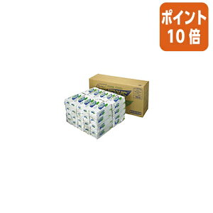 82517|Cg10{tH j[Yy[p[^I@GRm~[Ɩp@200×40pbN K-N170X40