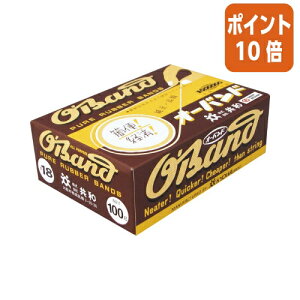 101617|Cg10{a Soh@I[oh@@NoD18@a44D5mm@585{ GH-011