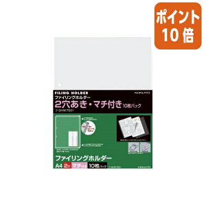 82517|Cg10{ RN t@COz_[ 2 @A4c@@}`t^@10 t-GHE750T