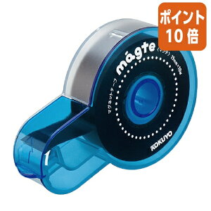 101617|Cg10{ RN }Olbge[v@}Oe@@19mm×8m@fBXyT[t }N-M370