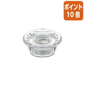 101617|Cg10{ RN ̓J[}Olbg@lI}O@@tbg^Cv20mm@@6 }N-1020NT