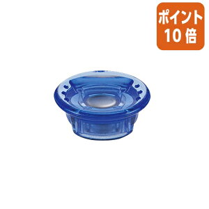 101617|Cg10{ RN ̓J[}Olbg@lI}O@@tbg^Cv20mm@@6 }N-1020NTB