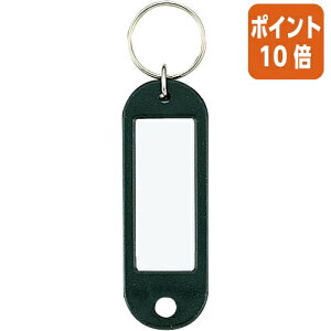 12517|Cg10{D RN L[z_[^D@@10pbN it-200DX10