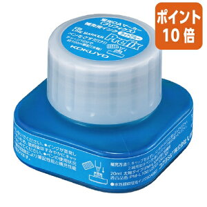 101617|Cg10{uy RN u}[J[vtBNX[CN@20ml@Cgu[ PMR-L10B