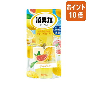 101617|Cg10{ GXe[ gC̏Ĺ@O[vt[c@400ml 115068