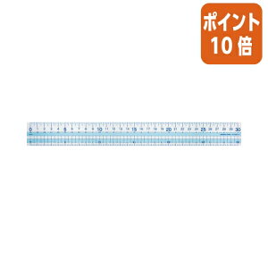 101617|Cg10{ RN K@ĐPET@@30cmڐ@u[ GY-GBA111B