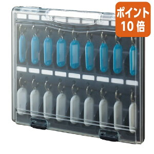 12517|Cg10{ RN L[t@C@KEYSYS@@18e@t^^Cv KFB-A4T