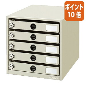 101617|Cg10{^[P[X RN t^[P[X^[K[h@A4@5i@CgO[ LC-K5M