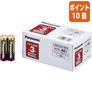 101617|Cg10{ Panasonic AJdr@ƖppbN@P3`@40{ LR6XJN/40S
