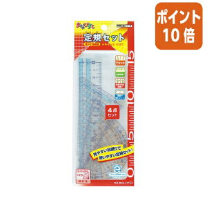 82517|Cg10{ RN KZbg@ĐPET@@KEOpKEx GY-GBA501