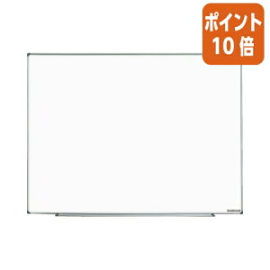 101617|Cg10{zCg{[h RN zCg{[hiyʃ^Cvjn@1201×73×906mm FB-SL34W