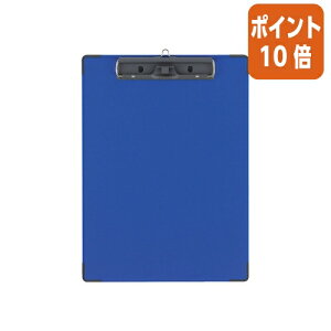 101617|Cg10{ RN pⳋB@J[@A4|^e^@ZӂƂ@ n-C28B