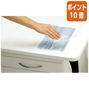 101617|Cg10{fXN}bg RN fXN}bgiItBnj@@~Ȃ@127fXNp }-1927