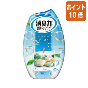 101617|Cg10{ GXe[ ̏Ĺ@@400ml 113859