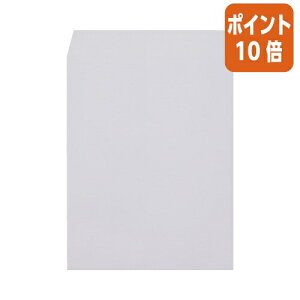 12517|Cg10{LOR[|[V ƖpPg@p3@100g^m2@500 010406