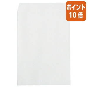 101617|Cg10{LOR[|[V vCoV[ی압@p2@100@zCg K2PB100