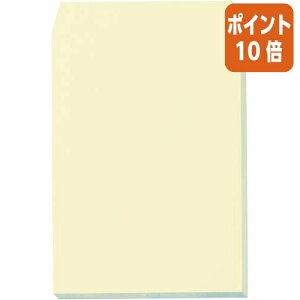 12517|Cg10{LOR[|[V Hi\tgJ[@p2@N[@100 K2S100C