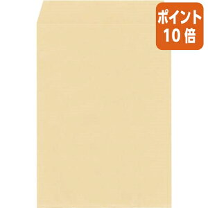 101617|Cg10{LOR[|[V Ntg@p4@85g^m2@100 K4K85