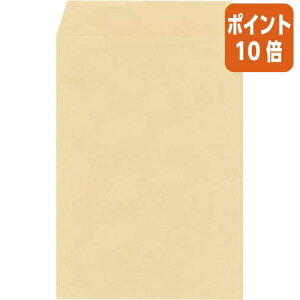 101617|Cg10{LOR[|[V Ntg@p6@85g^m2@100 K6K85