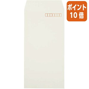 ��1��26��17�����������|�C���g10�{���L���O�R�[�|���[�V���� Hi�\�t�g�J���[�����@��3�@�O���[�@100�����@���g�t N3S80G