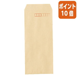 ��12��5��17�����������|�C���g10�{���L���O�R�[�|���[�V���� �N���t�g�����@��4�@70g�^m2�@100���@���g�t�� N4K70