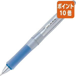 101617|Cg10{V[y pCbg DrDGripGXybN@ttmbN@FF\tgu[ HDGS-60R-SL5