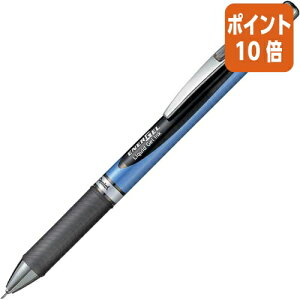 101617|Cg10{{[y ؂Ă mbNGi[WF@CNFF@{[aF0D5mm BLN75-A