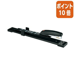 ��5��9��17�����������|�C���g10�{���z�b�`�L�X �}�b�N�X ���Ƃ��z�b�`�L�X�@�Ƃ�������15�� HD-10DB/K