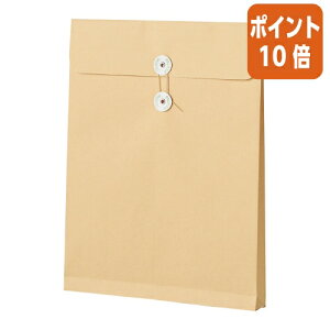 101617|Cg10{ H GRpbJ[@p2}`t@{35mm@@100 z078