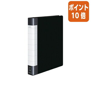 101617|Cg10{ RN N[ubN@^t{fB@@֎@@A4c@30|Pbg@30@ -J730D