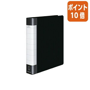 101617|Cg10{ RN N[ubN@^t{fB@@֎@@A4c@50|Pbg@30@ -J740D