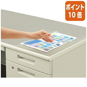 101617|Cg10{fXN}bg RN fXN}bgWiItBnj@@~t@1600×700fXNp }-1867M