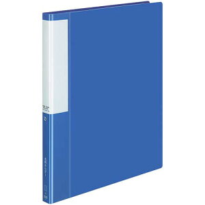 hz_[ RN hz_[POSITYi֎j@A4c300B P3C-335B